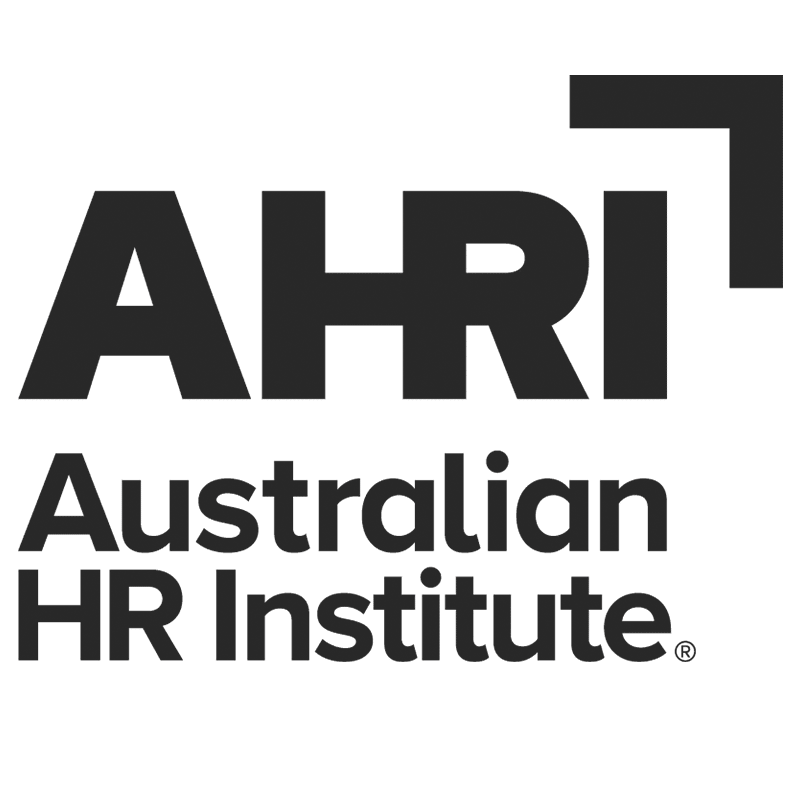 Executive coach for leadership development and organisational growth.