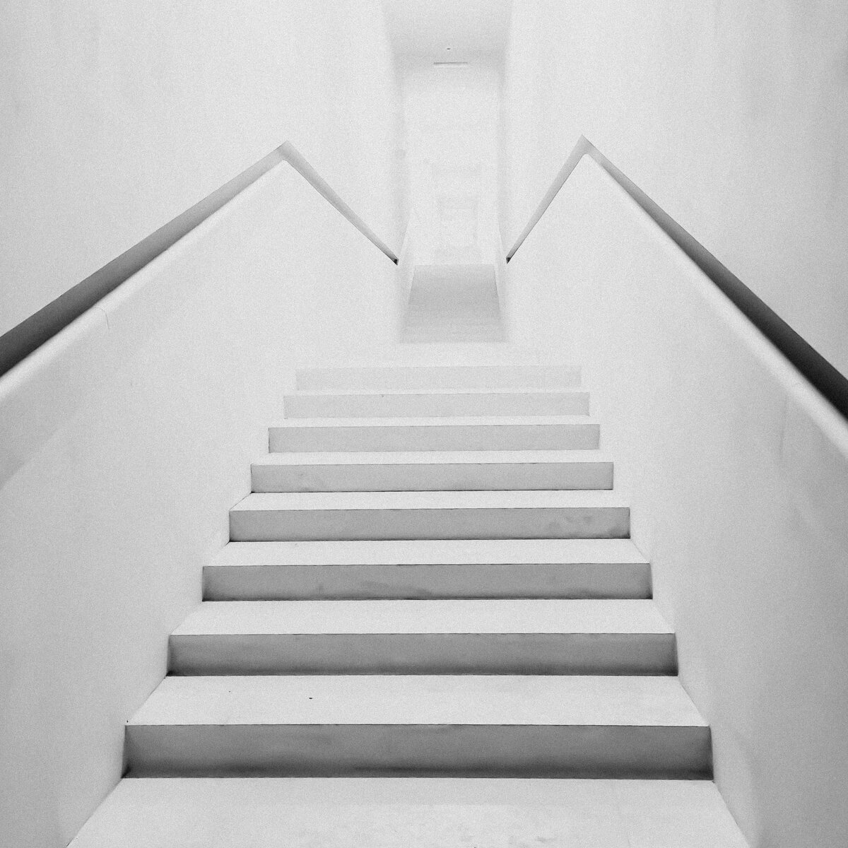 Way-ahead
