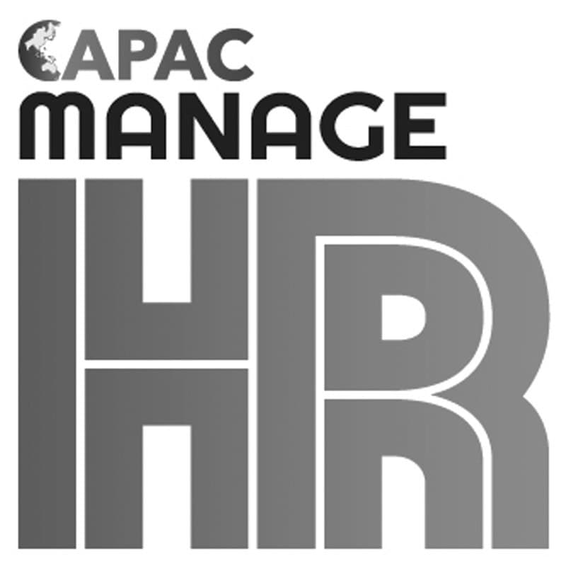 Executive coach Andrew Hughes for leadership and personal development.